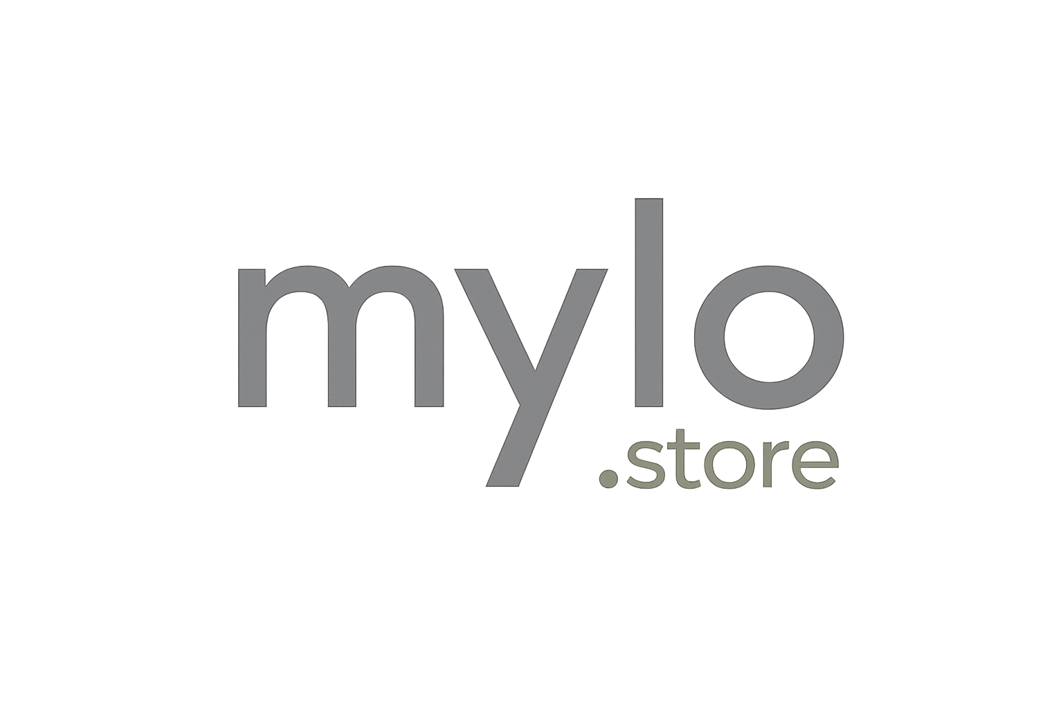 Mylo